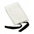635d8e42904babe8c2f8cc5f957ab070