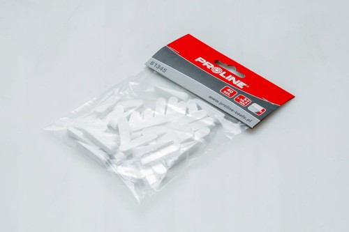 fc23cbbe3707fbf5c7130a2abaf5e2fc