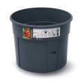 adecc160fd46f8a6c17c36e48dda6386