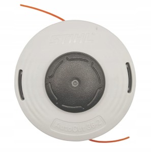 GŁOWICA ŻYŁKOWA KOSY STIHL AUTOCUT 36-2 FS 89 91 111 120 250 131 131R 235
