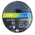 972fc16364eca74c8cd6c6d60efc8376