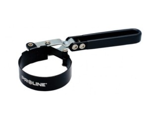 PROLINE KLUCZ DO FILTRA OLEJU 73-85 MM 46883