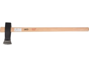 JUCO SIEKIERA SIEKIERO-MŁOT 70 cm 2,5 kg