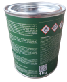 a2e6505da8310ea963af5d7bf5cd6b08