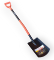 SCHMIT SZPADEL PROSTY HD METALOWY TRZON SZTYCHÓWKA