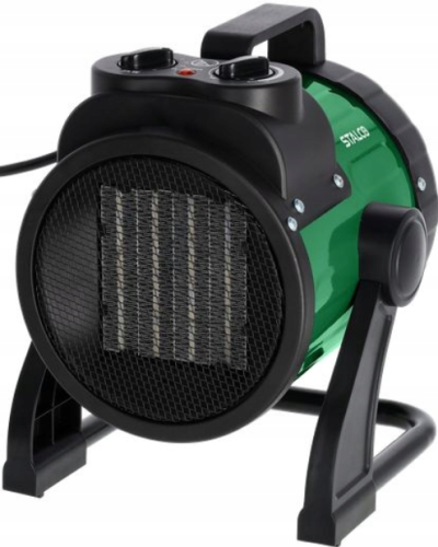 Zrzut ekranu 2024-09-21 124738.png