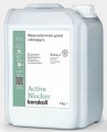 KERAKOLL GRUNT GŁĘBOKOPENETRUJĄCY ACTIVE BLOCKER 5KG