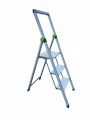 STALCO PERFECT DRABINA SLIM 3 STOPNIE 150KG