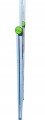 STALCO PERFECT DRABINA SLIM 4 STOPNIE 150KG