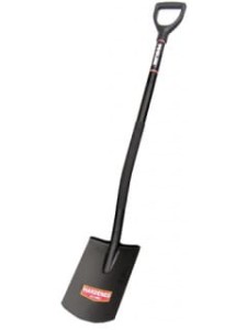 PROLINE SZPADEL PROSTY  HARTOWANY TRZON METAL  12371