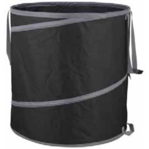 Kosz ogrodowy składany 80L EXP STALCO