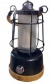 BRENNENSTUHL LAMPA KEMPINGOWA AKUMULATOROWA LAMPION NA RORATY LATARNIA
