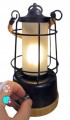 BRENNENSTUHL LAMPA KEMPINGOWA AKUMULATOROWA LAMPION NA RORATY LATARNIA
