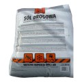 SÓL DROGOWA 20KG