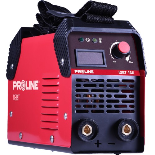 proline.jpg