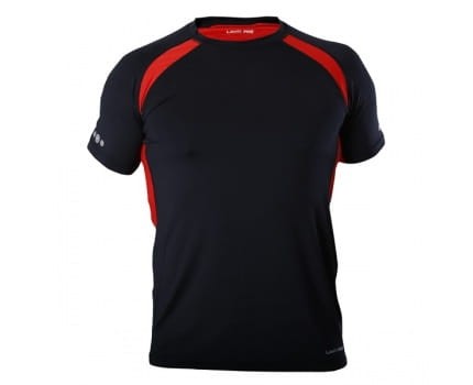 koszulka-funkcyjna-czarna-130g-m-xxxl-ce-lahtipro.jpg