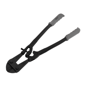 Nożyce do prętów 450mm STALCO PERFECT S-67618