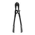 34192.jpg