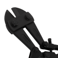 34193.jpg