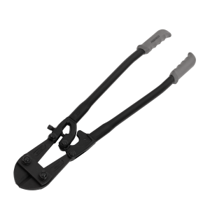 Nożyce do prętów 600mm STALCO PERFECT S-67624