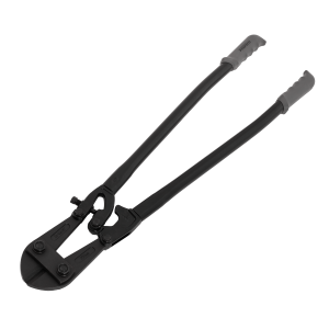Nożyce do prętów 750mm STALCO PERFECT S-67630