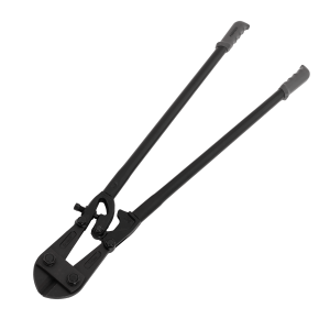 Nożyce do prętów 900mm STALCO PERFECT S-67636