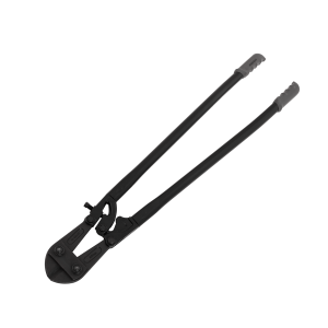 Nożyce do prętów 1050mm STALCO PERFECT S-67642