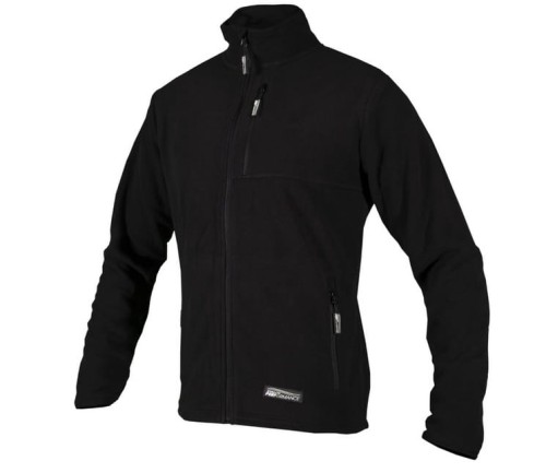 STALCO POLAR POLAROWA MĘSKA KURTKA BLUZA CZARNA R.Lnavas_s.jpg