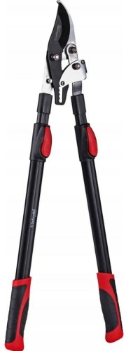 SCHMITH SEKATOR NOŻYCE DO CIĘCIA GAŁĘZI TELESKOPOWE 695-875M