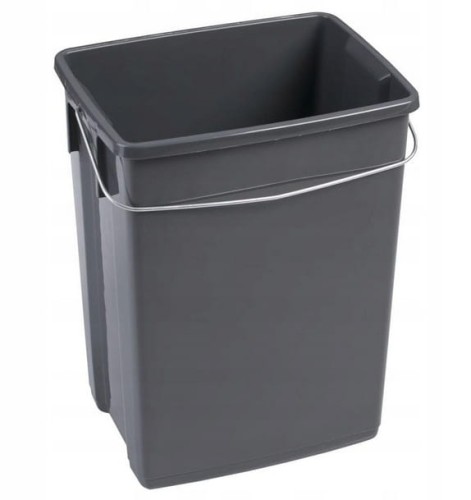 CURVER BIOBOX KOSZ NA ODPADY ORGANICZNE 10L