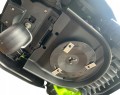 ORBEX ROBOT KOSZĄCY KOSIARKA AUTOMATYCZNA 900M2 S900G ZESTAW PEŁNY KABEL