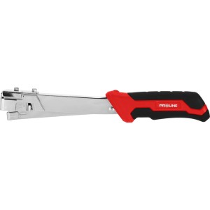 PROLINE ZSZYWACZ MŁOTKOWY 6-10MM 55040