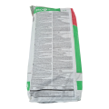 FAST ZAPRAWA KLEJOWA DO GLAZURY PRO1 NORMAL SZARA 25KG