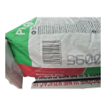 FAST ZAPRAWA KLEJOWA DO GLAZURY PRO1 NORMAL SZARA 25KG