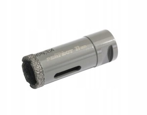 STALCO OTWORNICA DIAMENTOWA 12MM UCHWYT M14