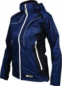 STALCO KURTKA TREKKINGOWA DAMSKA SLICE ROZMIAR L