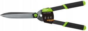 STALCO GARDEN NOŻYCE DO ŻYWOPŁOTU STR 630MM