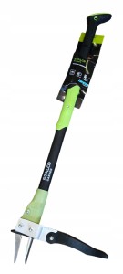 STALCO WYRYWACZ DO CHWASTÓW EXP GARDEN