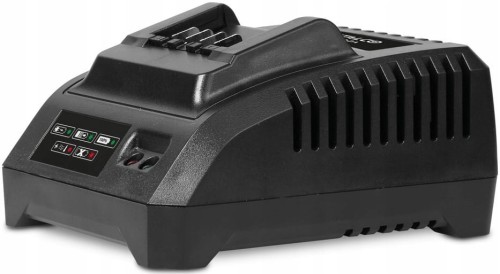 ŁADOWARKA ELEKTRONARZĘDZI 55W STALCO 2A 20V S-Volt