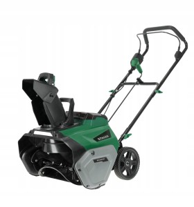 ODŚNIEŻARKA AKUMULATOROWA STALCO S-97730