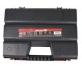 organizer-30-przegrodek-130x290x390mm-proline.jpg