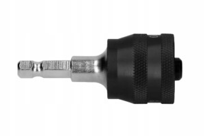 STALCO ADAPTER HEX DO OTWORNIC SYSTEMU CLIC