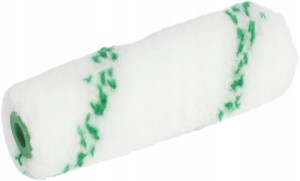 STALCO WAŁEK POLIESTER ZIELONA NIĆ 100/30/9MM