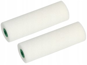 STALCO WAŁEK MALARSKI-MOLTOPREN 50/35/-MM (2 SZT.)