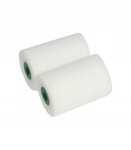 STALCO WAŁEK MALARSKI-MOLTOPREN 70/35/-MM (2 SZT.)