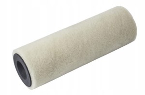 STALCO WAŁEK MALARSKI VELUR 100/30/4MM MIDI NITRO