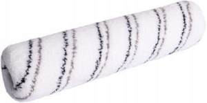 STALCO WAŁEK MALARSKI MICROFIBRE 100/30/9MM WOOD