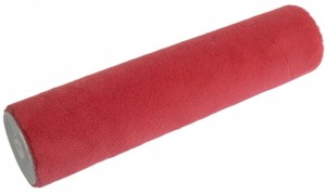 STALCO WAŁEK MALARSKI TEFLON 180/48/4MM NITRO