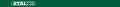 67bf7c5865ab6654271d6003f0172911.jpg