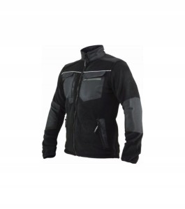 STALCO POLAR ROBOCZY OXFORD ROZMIAR XXL